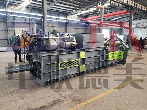 廣西新型打包機(jī)什么價格