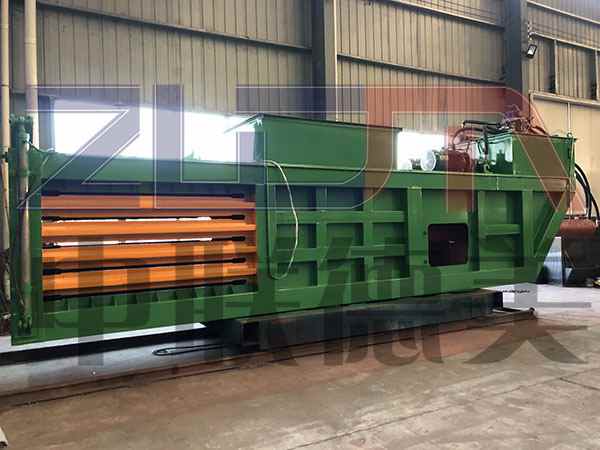廣西新型打包機(jī)什么價格