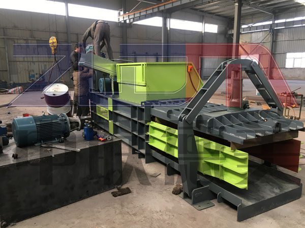 福建自動打包機(jī)報價